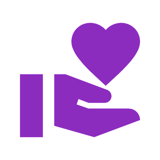 Faith-Based Nonprofits icon