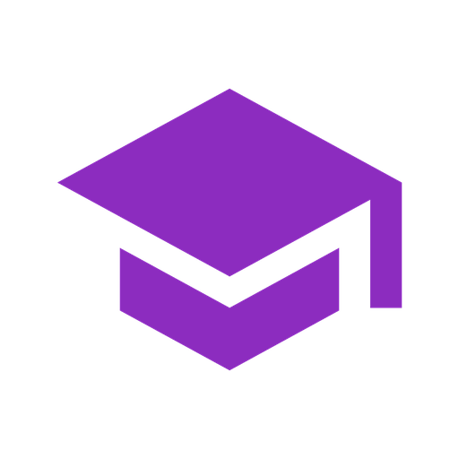 K-12 Schools icon