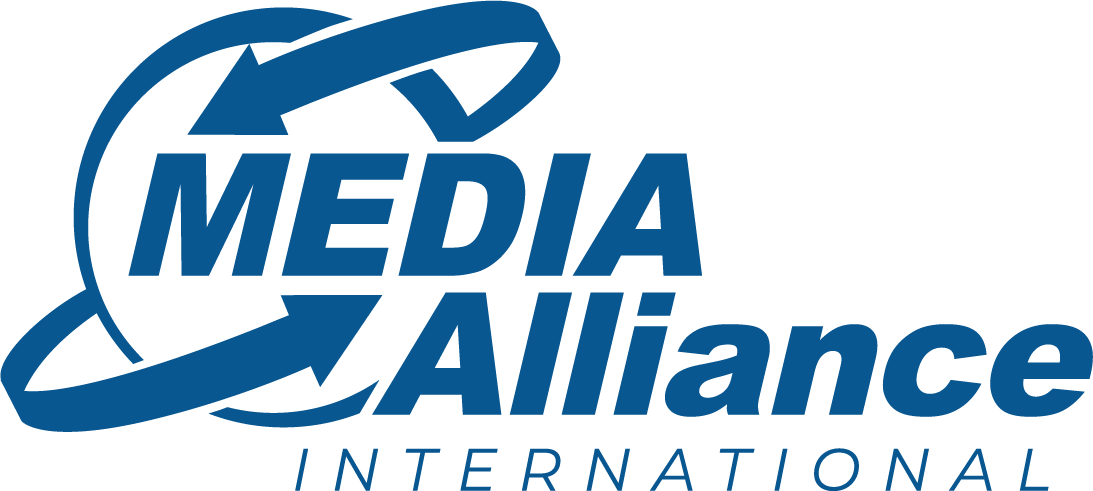 MEDIA Alliance International