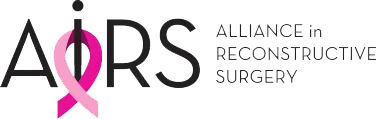 AiRS Foundation
