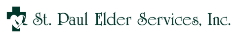 St. Paul Elder Services