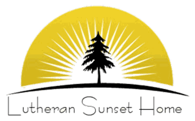 Lutheran Sunset Home