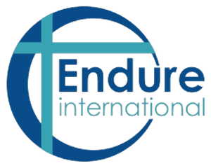 Endure International