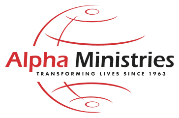 Alpha Ministries