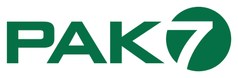PAK7