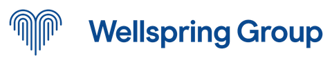 Wellspring Group
