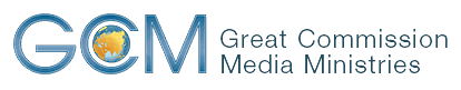 Great Commission Media Ministries