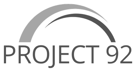 Project 92
