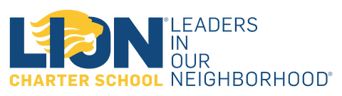 LION Charter School