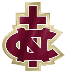 Northlake Christian School