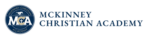 McKinney Christian Academy