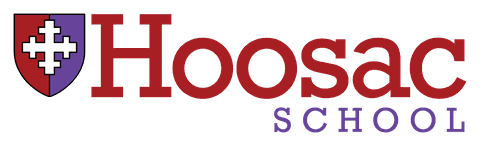 Hoosac School