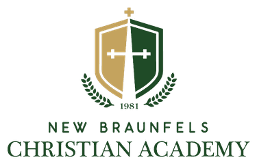 New Braunfels Christian Academy