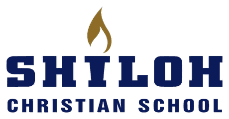 Shiloh Christian School