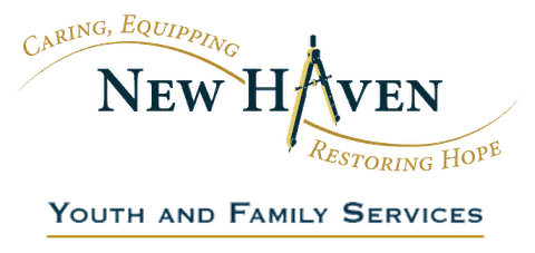 New Haven Youth and Family Services