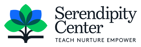 Serendipity Center