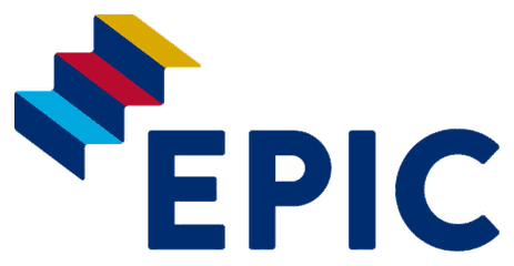 EPIC Programs