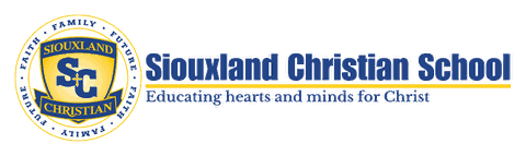 Siouxland Christian School