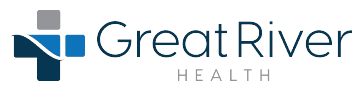 Great River Health