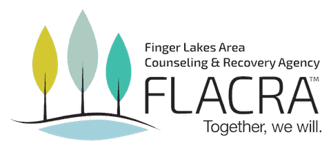 FLACRA