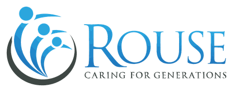 Rouse Estate