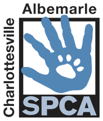 Charlottesville-Albemarle SPCA