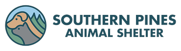 Southern Pines Animal Shelter