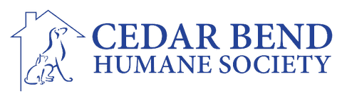 Cedar Bend Humane Society