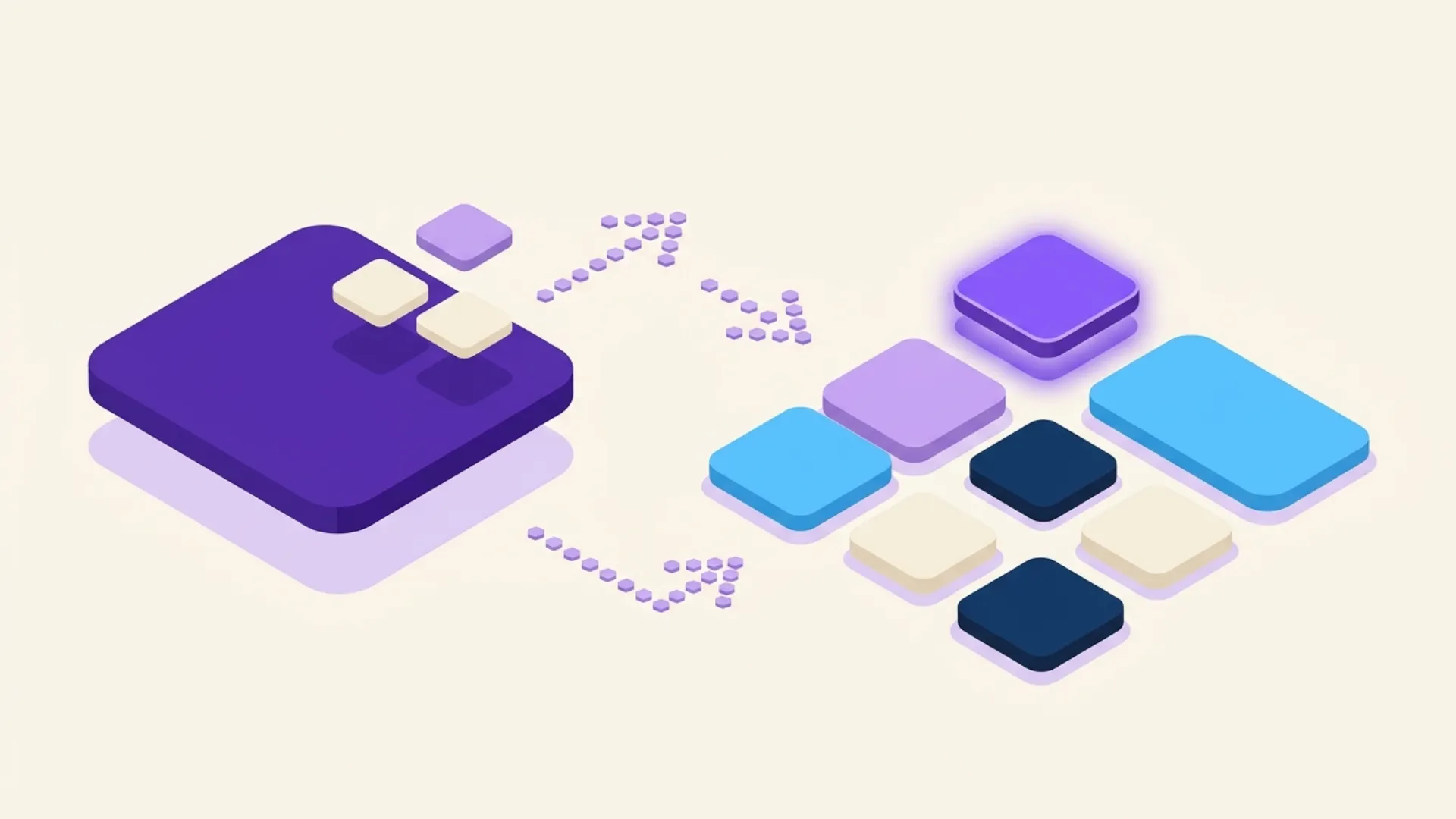 Eight nonprofit CRM alternatives to compare when moving from Network for Good