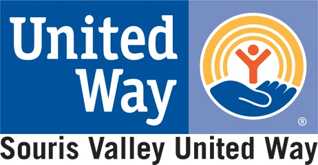 Souris Valley United Way