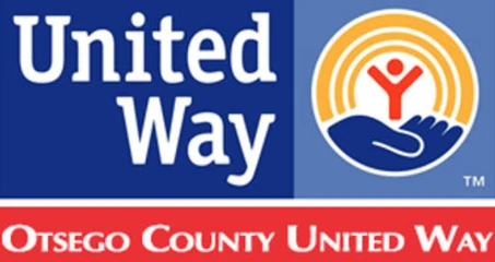 Otsego County United Way