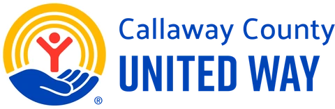 Callaway County United Way