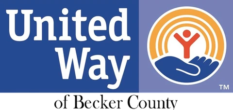 United Way of Becker County