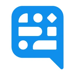 DonorDock web clip icon