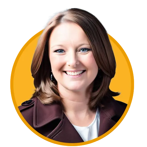 Bridgette profile photo