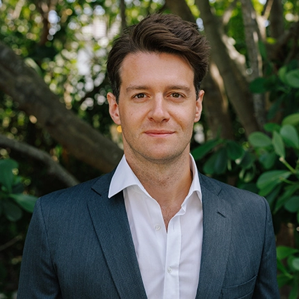 Constantin Vana