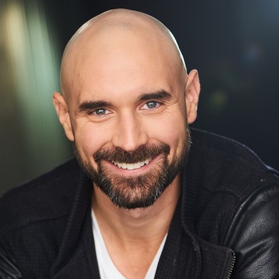 Marco Reininger - CEO Valiair