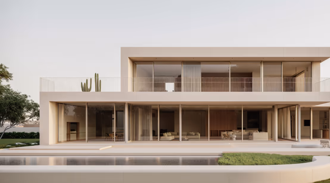 image of a building