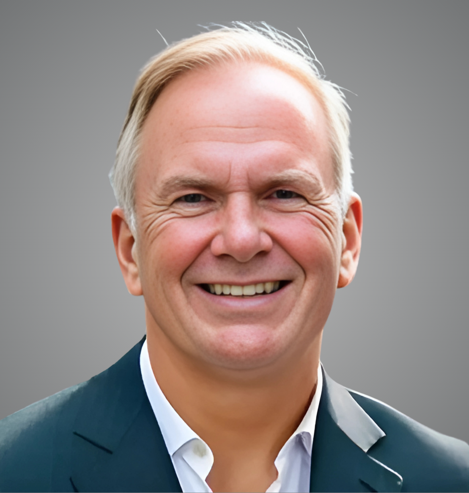 About Us - Tim Parker - Assured Communications