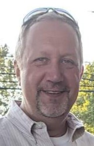 Robert Pagliaro