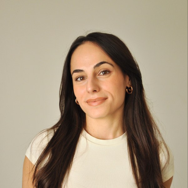 Johanna Milesi, personal trainer Run'Up Comédie