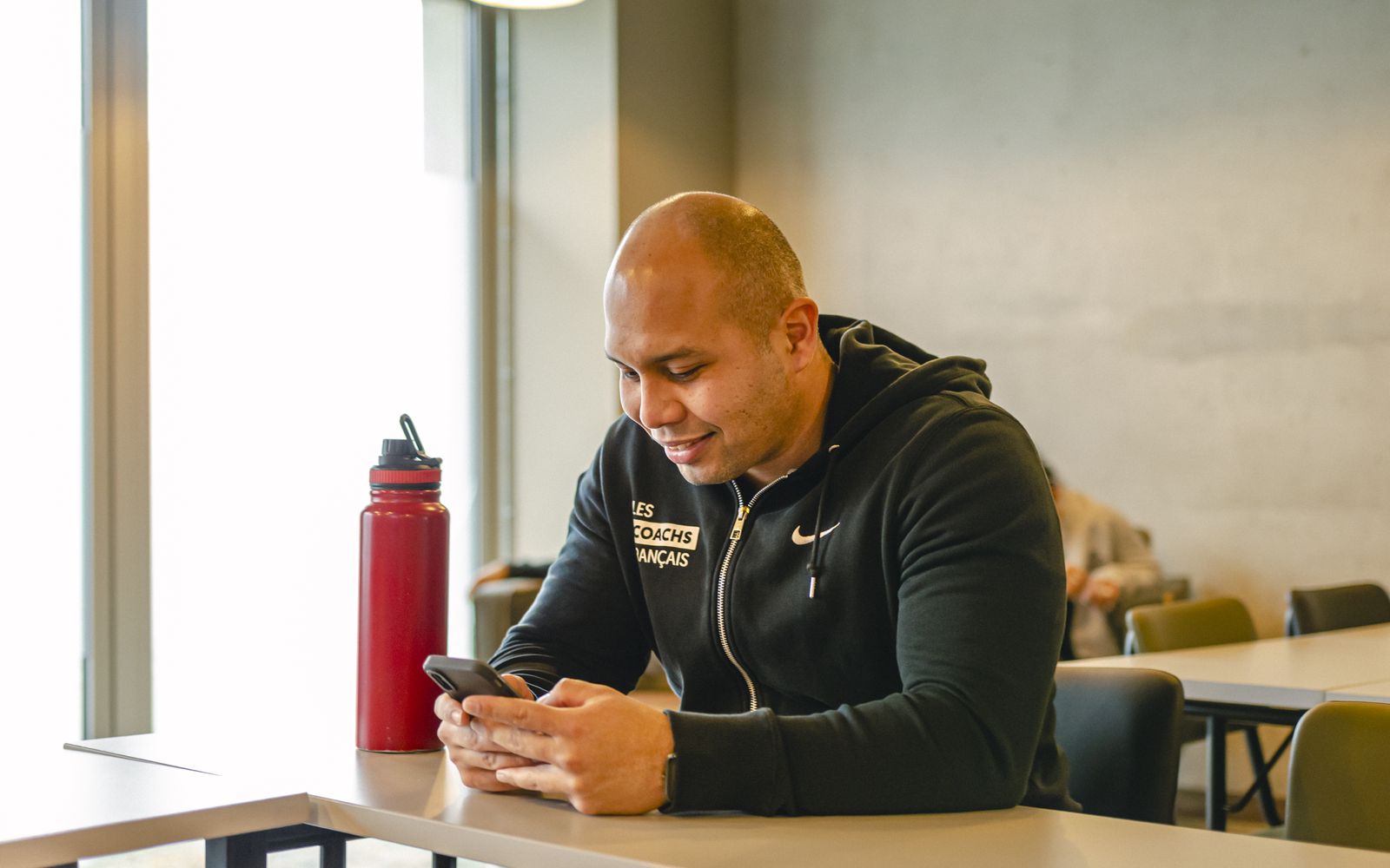 Instagram pour coach sportif : publier ce qui fait venir des clients