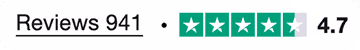 Trustpilot