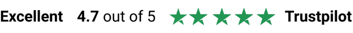Trustpilot Wonsulting Reviews