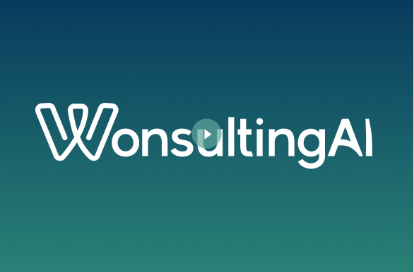 WonsultingAI thumbnail