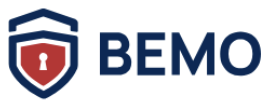 BEMO