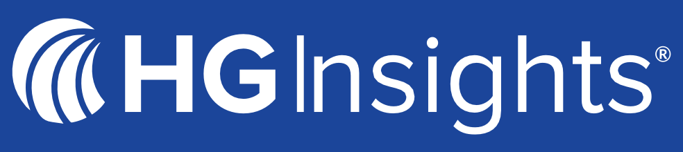 HG Insights