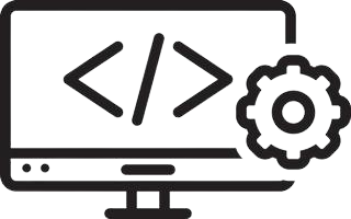 Evans Web Development
