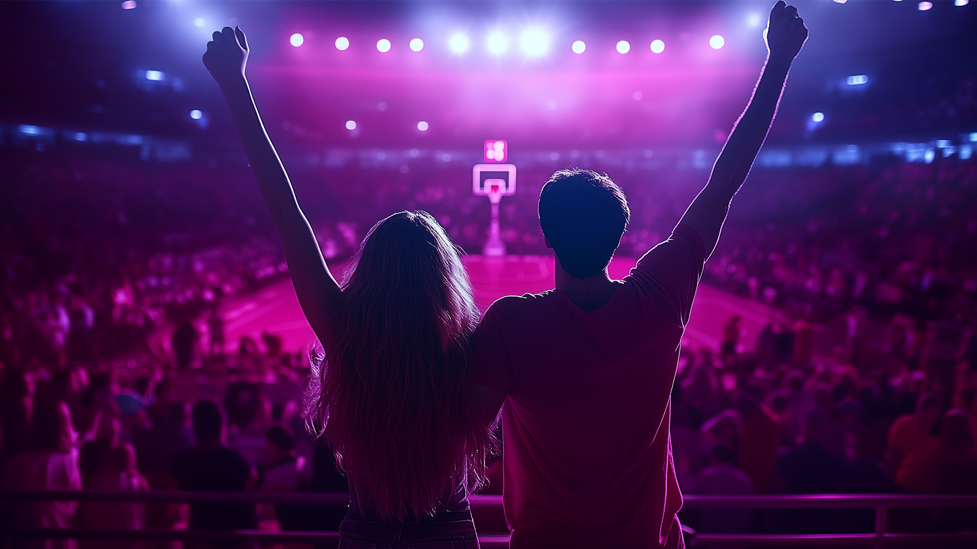 FEVO Guide: Turning Valentine’s Day into a Can’t-Miss Offer Moment