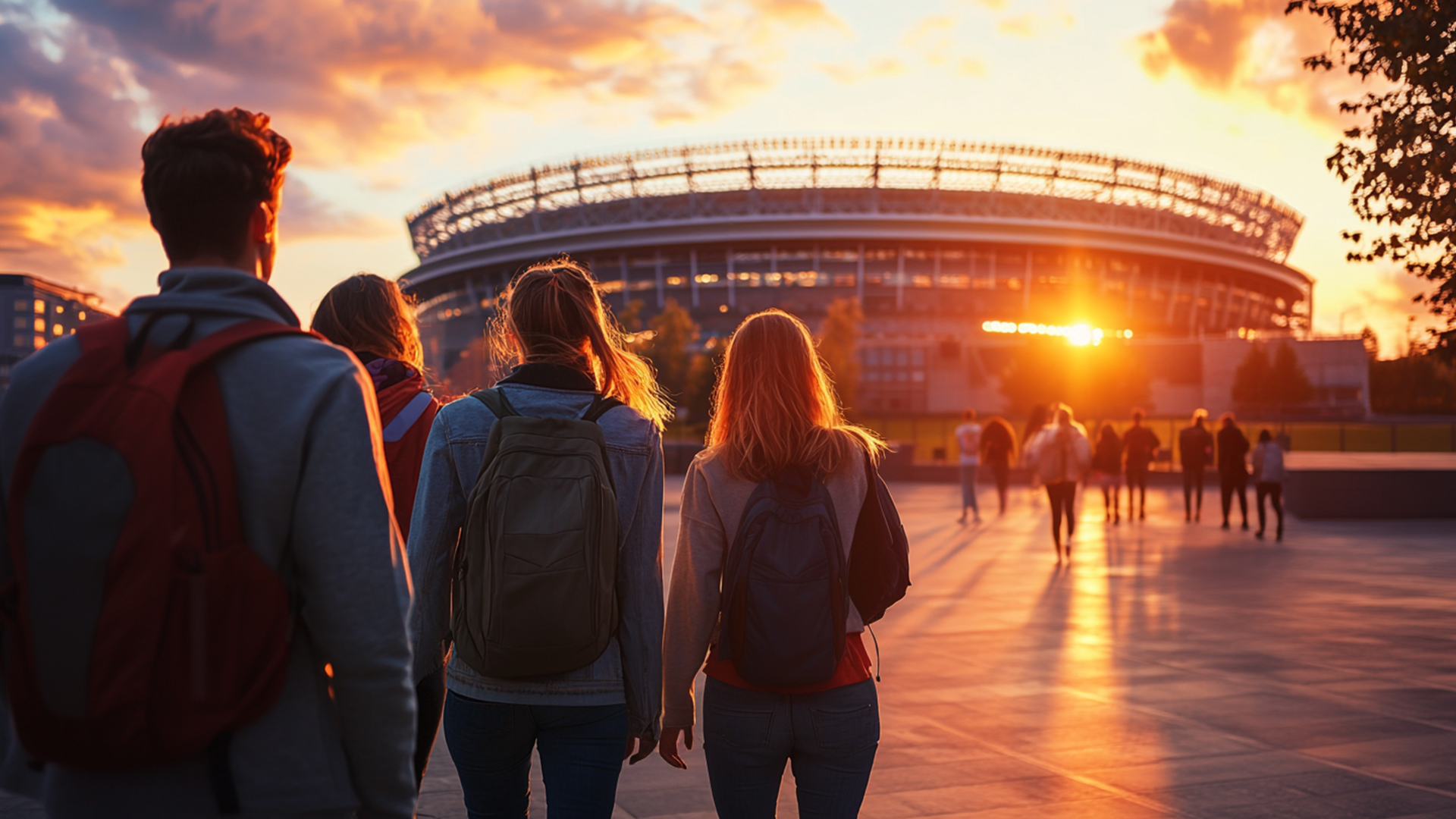 Pre-Season Strategies: Build Your FEVO Offers Before the Season Begins